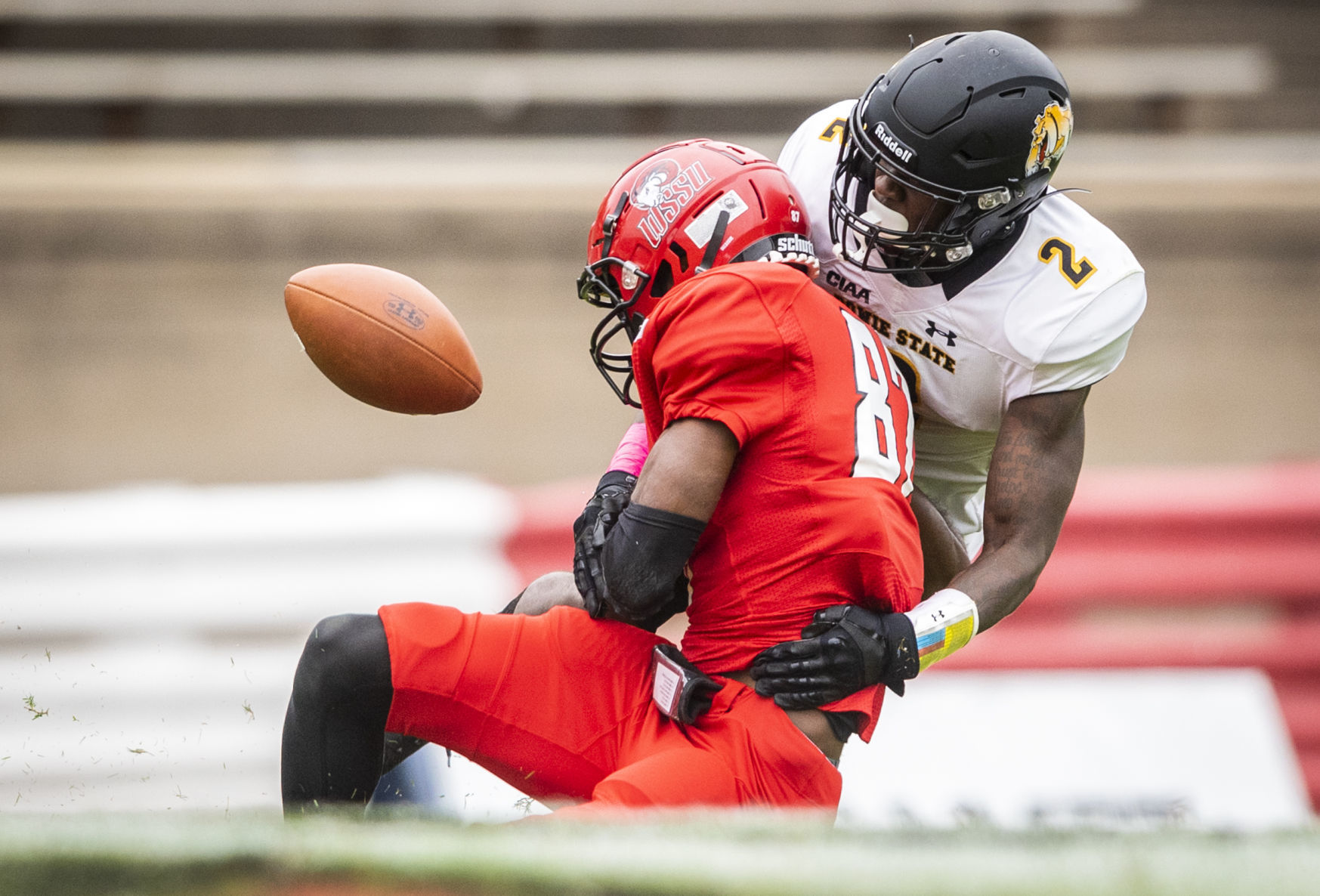 WSSUFB